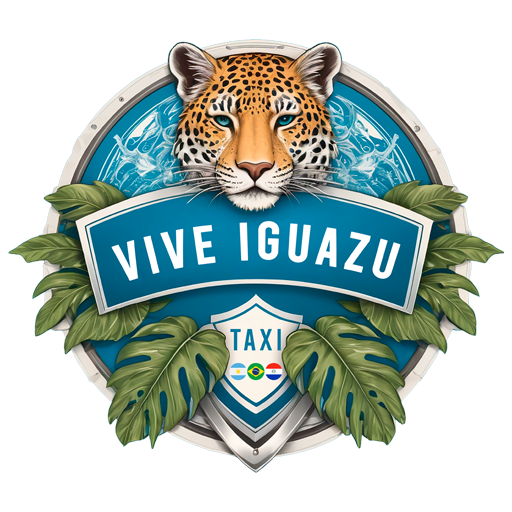 logo-taxivive