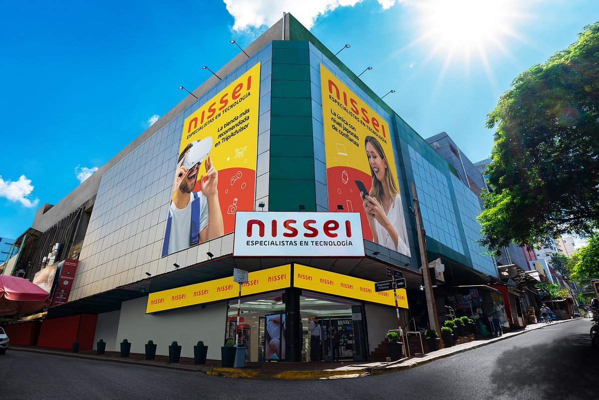 tienda-nissei-ciudad